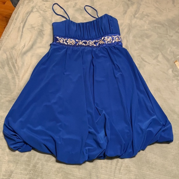 Taboo - Picture 3 of 8